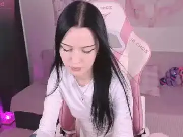 Chaturbate Nude Webcam of ophelia_amber