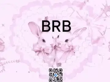 ophelia_amber from chaturbate
