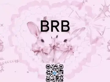 Chaturbate Free Live Porn of ophelia_amber