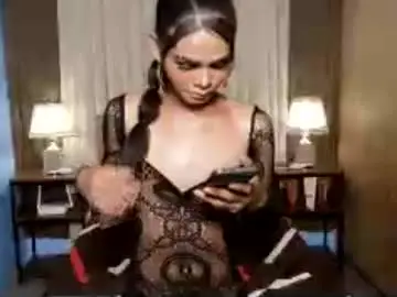 Chaturbate Watch Live Sex Cams of seductive_kara
