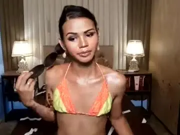 Chaturbate Private Sex Chat of seductive_kara