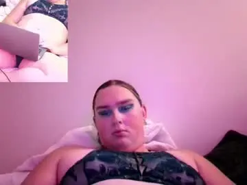 Chaturbate Private Sex Chat of sirenqueen264