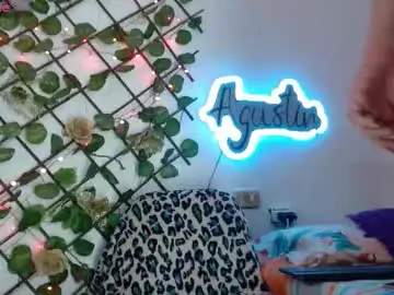 Chaturbate Watch Live Sex Cams of sofia_cummings