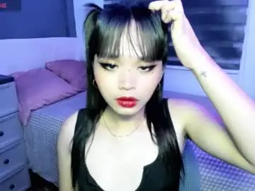 Chaturbate Watch Live Sex Cams of 1hottiegabby