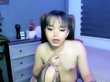 Chaturbate Best Webcam of 1hottiegabby