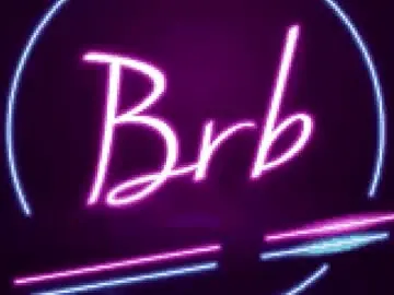 Chaturbate Live Sex Cam of 1hottiegabby