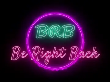 Chaturbate Free Porn Cam of 1hottiegabby