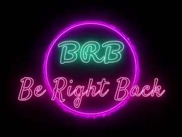 Chaturbate Free Live Porn of 1hottiegabby