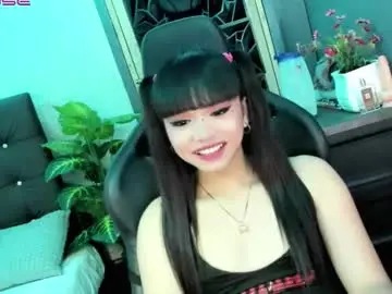 Chaturbate Best live sex cam show of 1hottiegabby