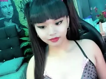 Chaturbate Adult Webcam of 1hottiegabby