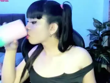 Chaturbate Watch Live Sex Cams of 1hottiegabby