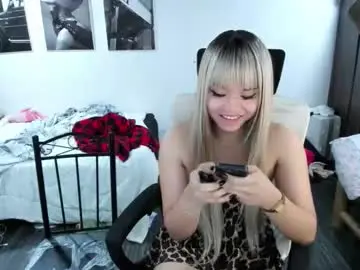 Chaturbate Watch Live Sex Cams of 1hottiegabby