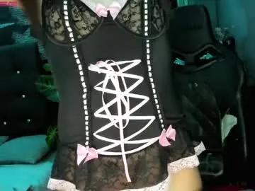 Chaturbate Private Sex Chat of 1hottiegabby