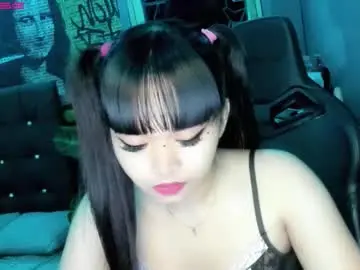 Chaturbate Sex Cam of 1hottiegabby