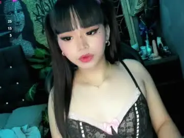 Chaturbate Sex Chat of 1hottiegabby