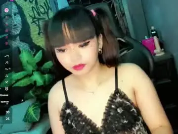 Chaturbate Private Sex Chat of 1hottiegabby