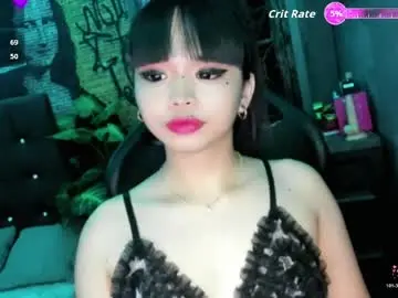 Chaturbate Best live sex cam show of 1hottiegabby