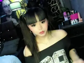 Chaturbate Free Live Porn of 1hottiegabby