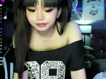 Chaturbate Live Sex of 1hottiegabby