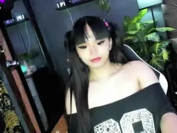 Chaturbate Sex Chat of 1hottiegabby