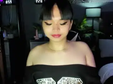 Chaturbate Free Live Porn of 1hottiegabby