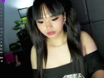 Chaturbate Nude Webcam of 1hottiegabby