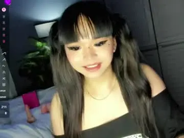 Chaturbate Live Porn of 1hottiegabby