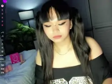 Chaturbate Nude Webcam of 1hottiegabby