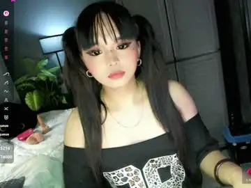 Chaturbate Free Porn Cam of 1hottiegabby
