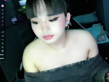 Chaturbate Adult Webcams of 1hottiegabby