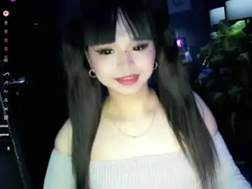 Chaturbate Sex Cam of 1hottiegabby