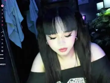 Chaturbate Watch Live Sex Cams of 1hottiegabby