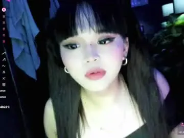 Chaturbate Adult Webcams of 1hottiegabby