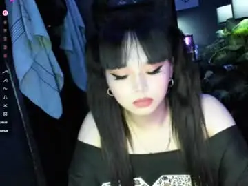 Chaturbate Private Sex Chat of 1hottiegabby