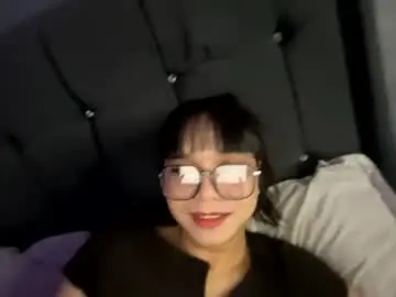 Chaturbate Free Porn Cam of 1hottiegabby