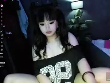 Chaturbate Sex Chat of 1hottiegabby