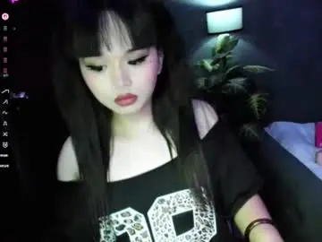 Chaturbate Sex Chat of 1hottiegabby