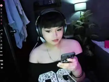 Chaturbate Private Sex Chat of 1hottiegabby
