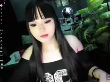 Chaturbate Live Sex Cam of 1hottiegabby