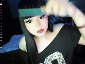 Chaturbate Nude Webcam of 1hottiegabby
