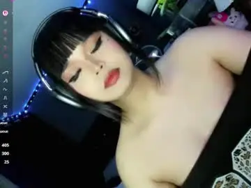 Chaturbate Sex Chat of 1hottiegabby