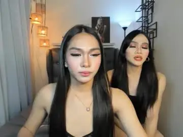 Chaturbate Sex Chat of ambervixen69