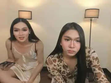 Chaturbate Private Sex Chat of ambervixen69
