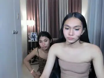 Chaturbate Sex Cam of ambervixen69
