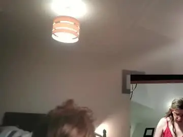 Chaturbate Private Sex Chat of cdjennyharvey