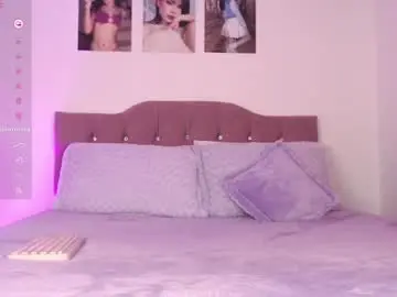 Chaturbate Private Sex Chat of cheryil