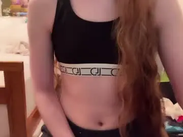 Chaturbate Private Sex Chat of femboytummy