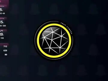 Chaturbate Private Sex Chat of hanzking01