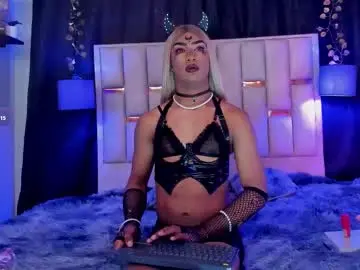 Chaturbate Private Sex Chat of hanzking01