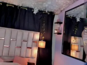 Chaturbate Free Porn Cam of hanzking01